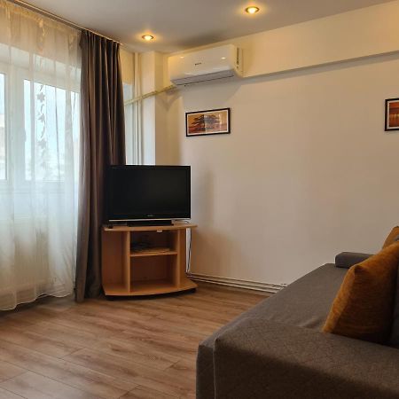 شقة ترجوفيشت  في Apartament Anna المظهر الخارجي الصورة